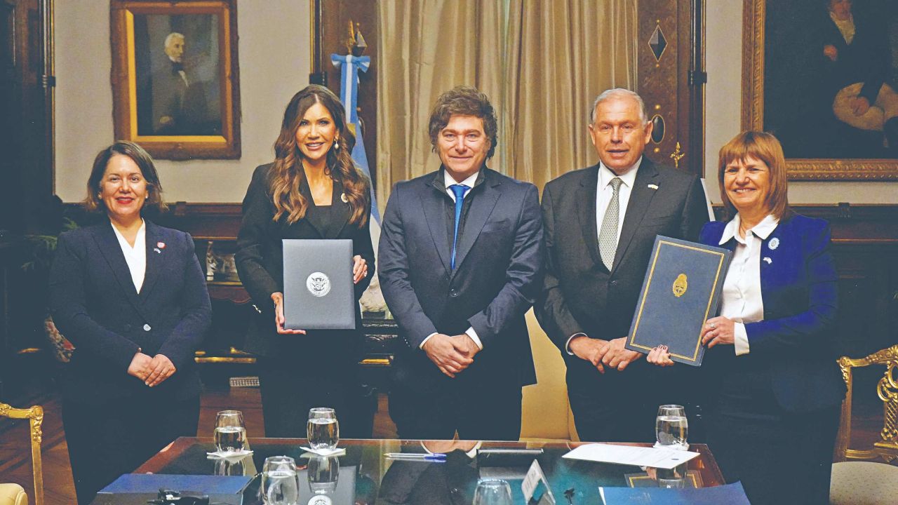 Noticia 1
